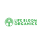 Life Bloom Organics Coupon Codes - Up to 10% OFF